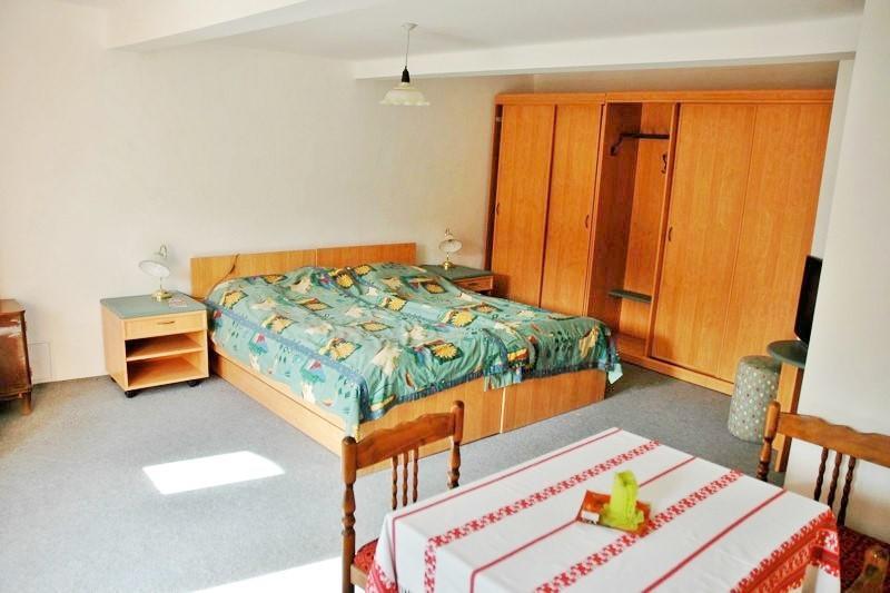 Bari Tanya Hotel Kisnána Екстериор снимка